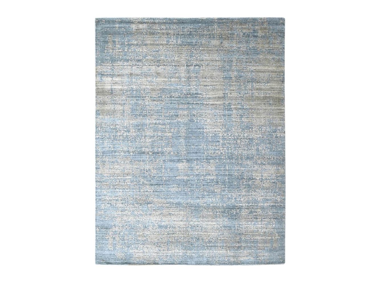 GRAPHITE MISTY